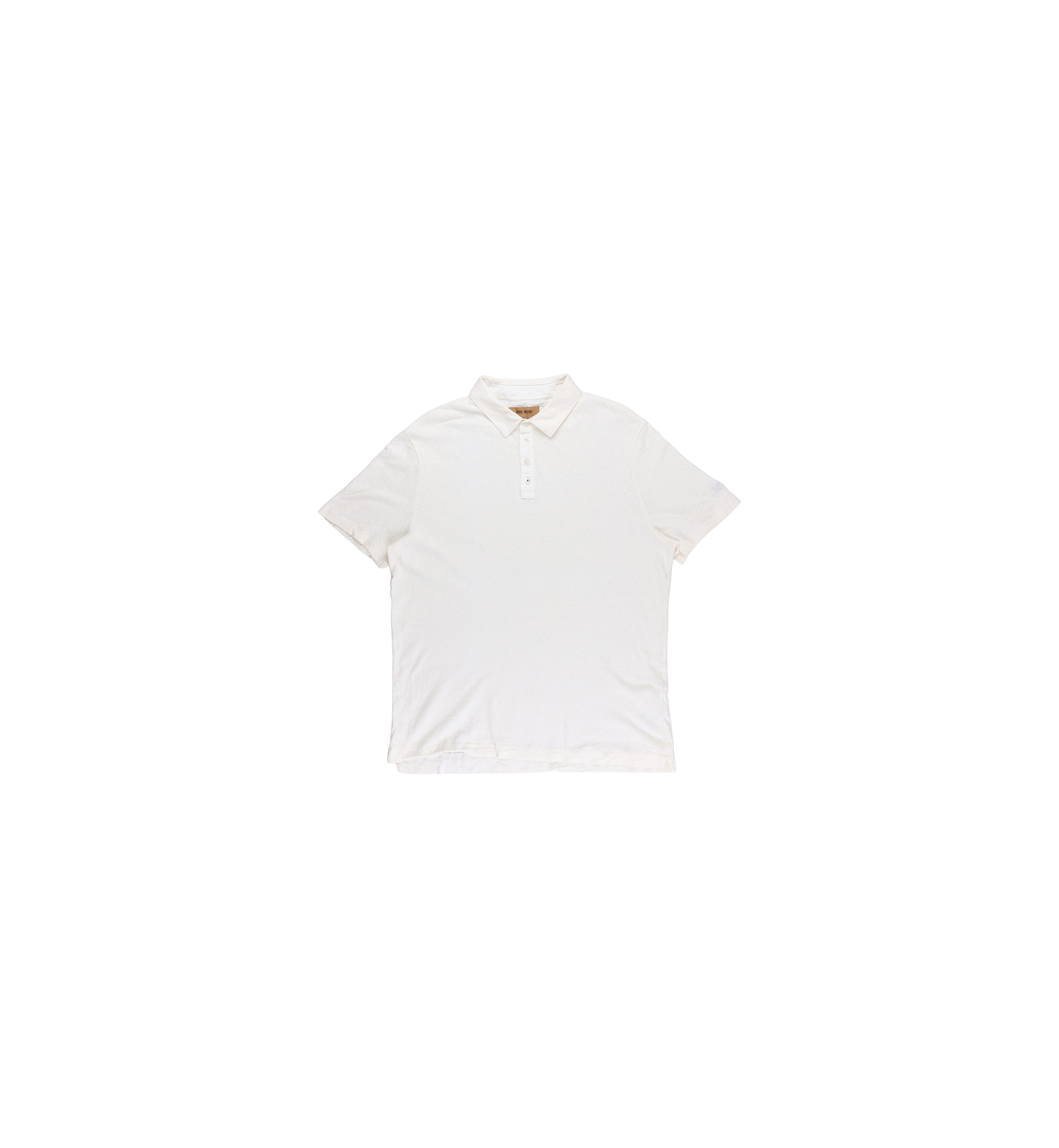 Packshot / Ecru / ReLoved